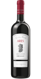 Ares