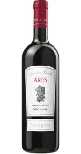 Ares