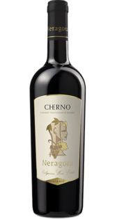 Cherno