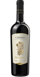 Cherno
