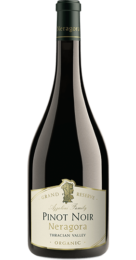 Pinot Noir
