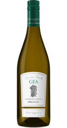 Gea