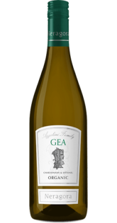 Gea